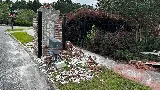 Landmark 24 Homes photo 6