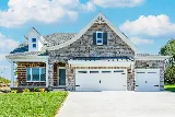 James Monroe Homes