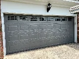 24 Hr Garage Door Service, LLC