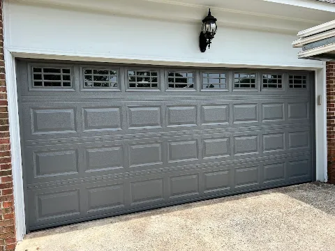 24 Hr Garage Door Service, LLC in Columbia
