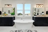 Coeur d'Alene Window Co. photo 4