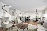 Pacific Coastal Homes Ltd
