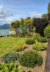 Quant Landscaping Inc. photo 7