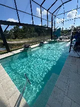 Ingenuity Pool Services photo 3