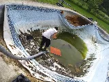 SPS Pool Services LLC photo 4