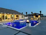 California Pools of Riverside