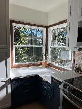 Blackbird Homes photo 5