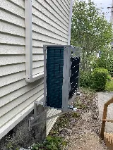 Greenfoot Energy photo 8