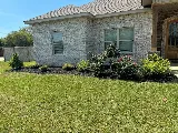 Miguel Landscaping photo 3