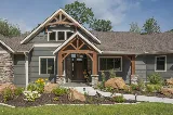 Brio Design Homes photo 8