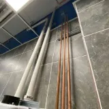 MAC Mechanical Company photo 8