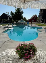 Iceberg Pools, Inc photo 6