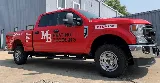 MB Heating & Cooling photo 2