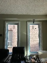 Direct Windows and Doors photo 6