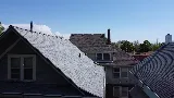 A Better Way Construction & Roofing photo 3