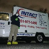Intact Plumbing & Heating photo 4