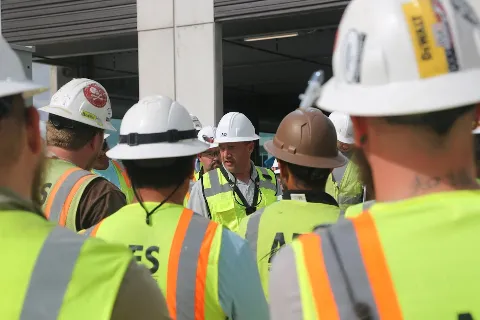 Allied Electric Services, Inc. photo 1