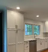 Best Kitchen Remodeling Anaheim photo 6