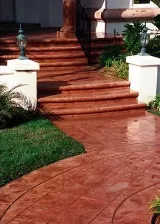 SP & LC Sprinklers and Landscape Contractors photo 6