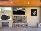 Covarrubias Stone LLC photo 6