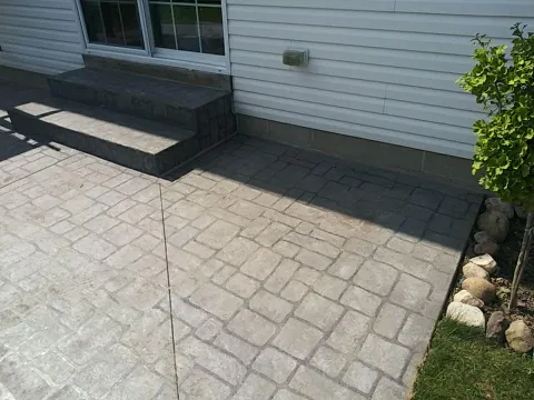 Total Foundation Solutions photo 1