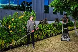 Le'ahi Landscaping photo 2