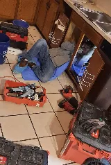 Platinum Home Services photo 3