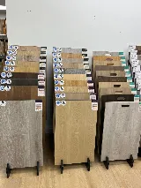 LEE Flooring photo 6