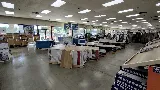 The Floor Trader of Modesto photo 2