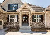 Key Homes LLC photo 4