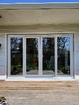 Ecoline Windows and Doors Moncton photo 3