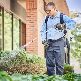 Aruza Pest Control photo 3