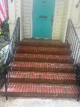 Royal Construction and Masonry photo 8
