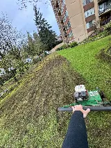 Maplezorean Landscaping Ltd. photo 7