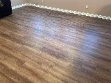 Texas Flooring Gallery photo 8