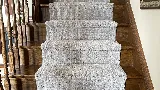 Direct Carpet-Hamilton