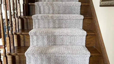 Direct Carpet-Hamilton photo 1