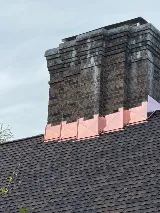 O.C. Roofing and Siding LLC photo 4