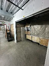 J&G Full Service Moving photo 4