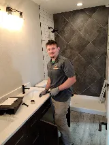 Aurora Plumbing Company photo 4