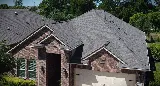 Roof Masters photo 2