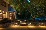 Myers + Co. Landscape Architecture photo 2