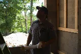 NexAir - Expert Plumbers photo 6