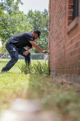 Dallas Plumbing & Air Conditioning photo 8