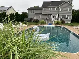 CT Pool Liner photo 3