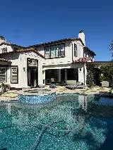 Flow State Pool Service photo 7