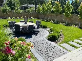 KG Landscape Management photo 2