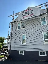Cruz Roofing and Siding photo 8