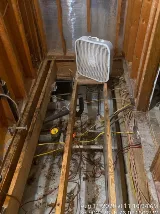 All Day Plumbing photo 8