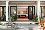 OmniView Window and Door photo 5